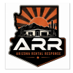 Arizona Rental Response