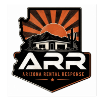 Arizona Rental Response