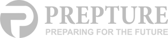 Prepture Inc.