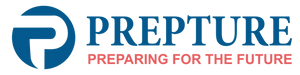 Prepture Inc.