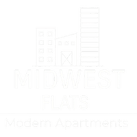 Midwest Flats