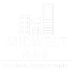 Midwest Flats