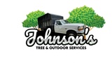 Johnson’s Tree & Outdoor Services