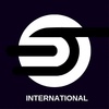SJ International