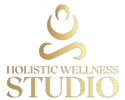 holisticwellnessstudio.ca