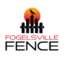 Fogelsville Fence Co