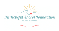 The Hopeful Shores Foundation 
