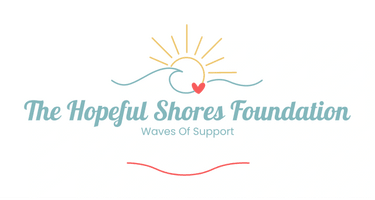 The Hopeful Shores Foundation 
