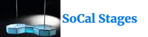 SoCal Stages