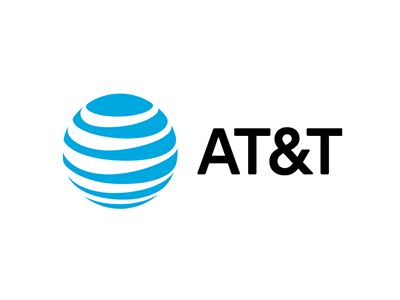 AT&T new product development Case Study