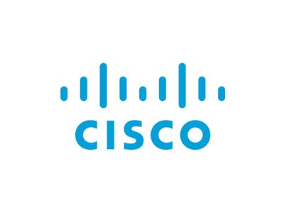 Cisco Application Messaging and ROI Case Study