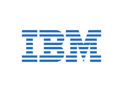 IBM ROI Development Case Study