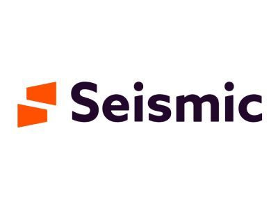 Seismic Industry Vertical Web Pages interviews content