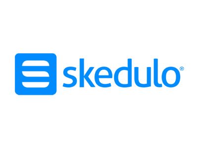 Skedulo SDR Optimization playbooks materials interviews