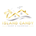 islandcandysHOPANDSHIPPING.com