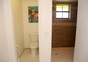image21
