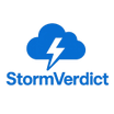 StormVerdict LLC