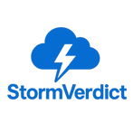 StormVerdict LLC