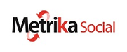 Metrika Social