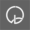 Radii Planet Group