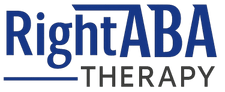 Right ABA Therapy