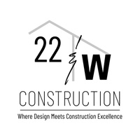 22&W Construction