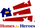 Classic Title Homes for Heroes