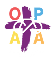 One Pedal At A Time Movement