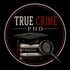 True Crime PhD 