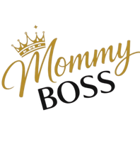 Mommy Boss