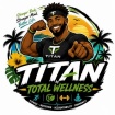 Total Wellness by Titan