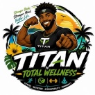 Total Wellness by Titan