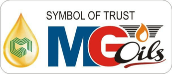 M G Oils