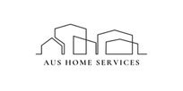 Aus Home Services