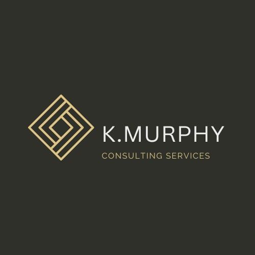 K.MURPHY CONSULTING Bookkeeping, Financial Analysis