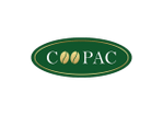 COOPAC