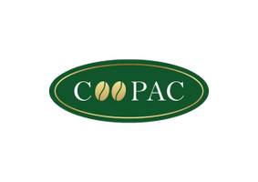 COOPAC
