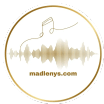 Madlenys.com