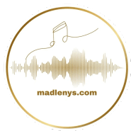 Madlenys.com