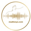 Madlenys.com