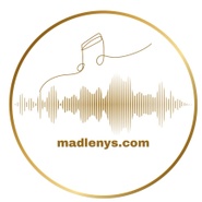 Madlenys.com