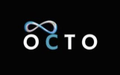 Octo_site