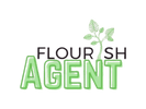 FLOURISH AGENT