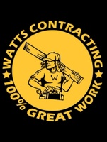 WATTS CONTRACTING LLC.