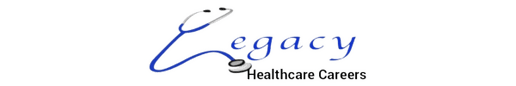 Legacy Healthcare Careers