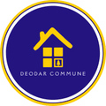 Deodar Commune