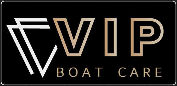 VIP Boat Care