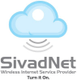SivadNet