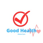 Good Health Home Care