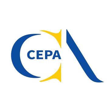 CEPA Comprehensive and Enhanced Partnership Agreement